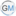 gmanga.org icon