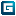 'gmaven.com' icon