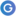 'gmedia.do' icon