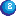 'gmedia.hu' icon