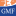 gmf.fr icon