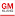 'gmkwholesale.com' icon
