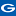 'gmo-vp.com' icon