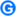 gmprussia.com icon