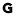gmt-tokyo.com icon