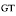 gmuender-tagespost.de icon