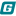 gnalaundry.com icon