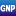gnpweb.com icon