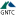 'gntc.edu' icon