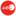 'go-abc.org' icon