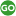 'go-california.com' icon