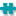 'go-puzzle.com' icon