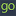 'go-today.com' icon