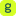 go1.co icon