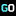 go2artschool.com icon