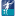 'goalbet.gr' icon