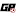 'goalpress.gr' icon