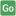 'goconnectcrm.com' icon