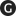 'goddesshunter.com' icon