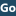 'godiagram.com' icon