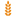 godspantry.org icon