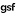 goelasf.in icon