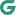 'goencodetech.com' icon