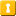 'gofileroom.com' icon