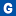 'goforvacationrentals.com' icon