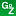 'gogazella.com' icon
