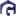 gogebicfcu.com icon