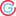 'goghism.com' icon