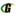 'gogreenway.com' icon