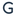 'goinglighting.com' icon