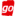 gokajak.com icon