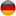 'gokart-bahnen.de' icon