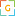 gokisoft.com icon