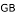 'golangbot.com' icon