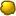 'gold-miner-games.com' icon