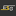 goldbarren.de icon