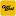 'goldbondbuilding.com' icon
