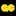 'goldcoastarts.org' icon