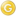 'goldcointalk.org' icon