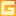 'golddiggerevents.com' icon