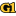 golden1.com icon