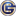 goldencabinetsstone.com icon