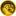 'goldenchick.com' icon