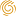 goldencinnamon.com icon