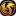 goldendragons.com icon