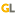 goldenlarch.co.uk icon